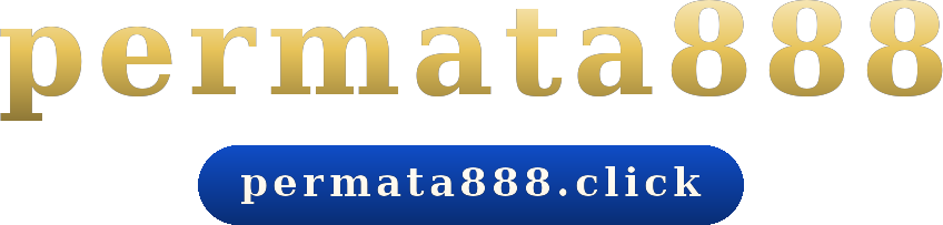 permata888 logo