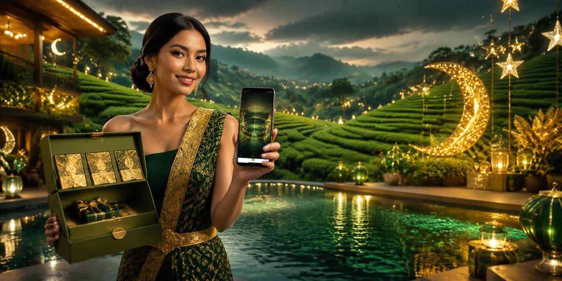 permata888 Wallet status questions