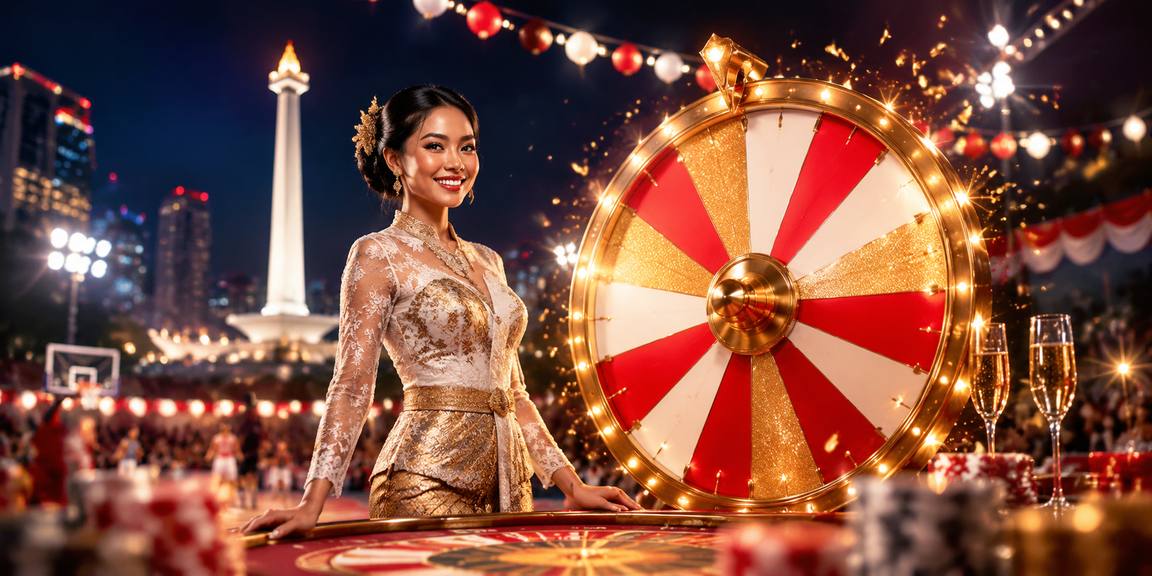 permata888 permata888 Terms & Conditions for Your Account