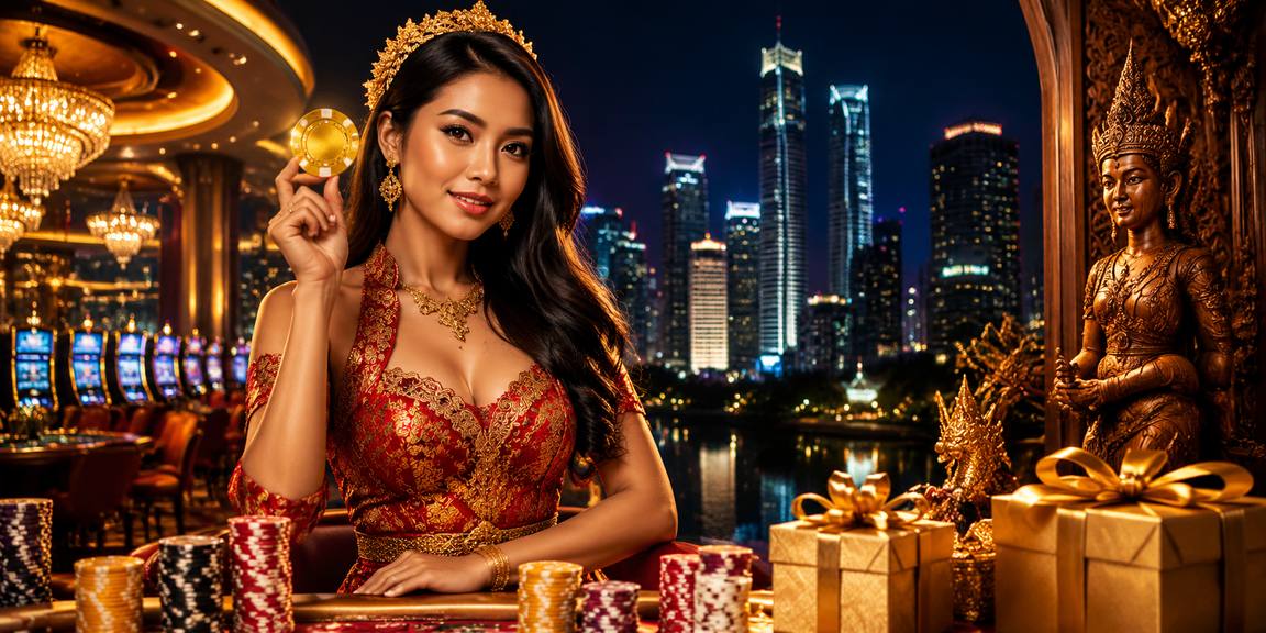 permata888 Return to Your Home Account Safely